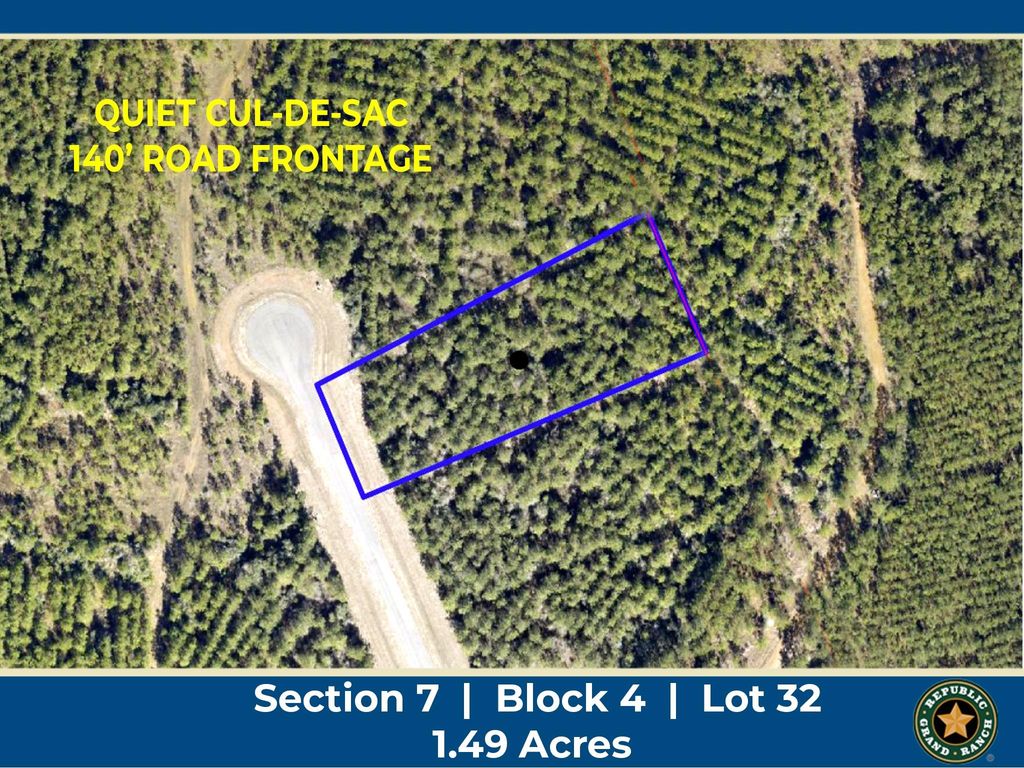 15762 Grey Hawk Lane, Willis, TX 77378