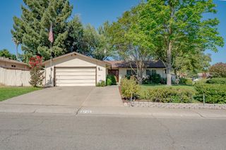 5745 Chipping Way, Citrus Heights, CA 95621