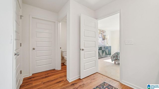 4155 COAL CREEK LOOP, Mount Olive, AL 35117