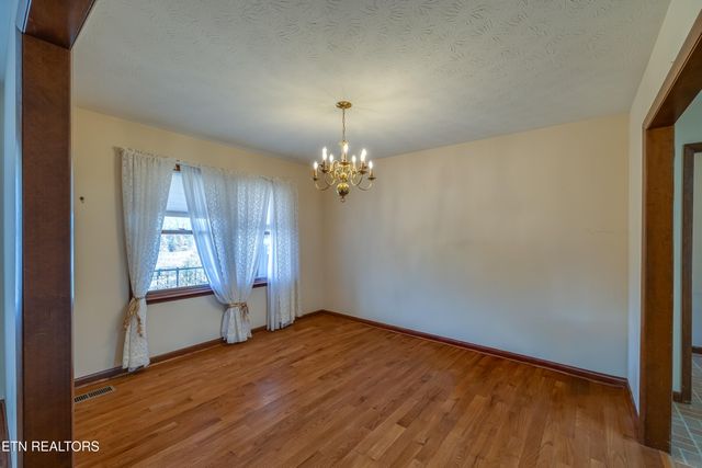 228 McCarter Lane, Cumberland Gap, TN 37724