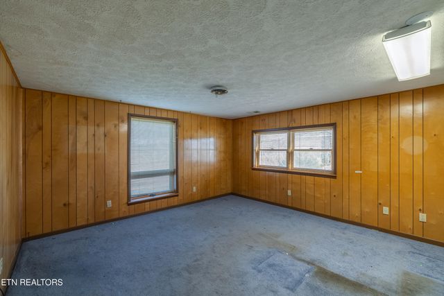 228 McCarter Lane, Cumberland Gap, TN 37724