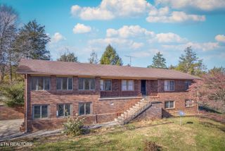 228 McCarter Lane, Cumberland Gap, TN 37724