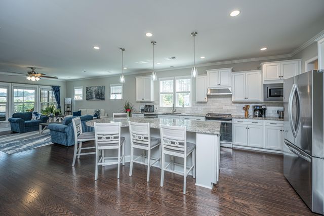 241 Garden Gate Way, Summerville, SC 29486