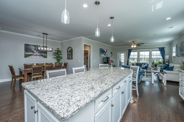 241 Garden Gate Way, Summerville, SC 29486