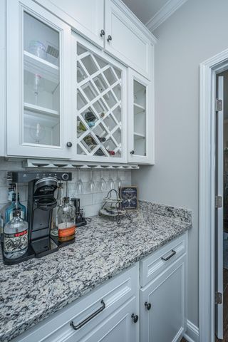 241 Garden Gate Way, Summerville, SC 29486