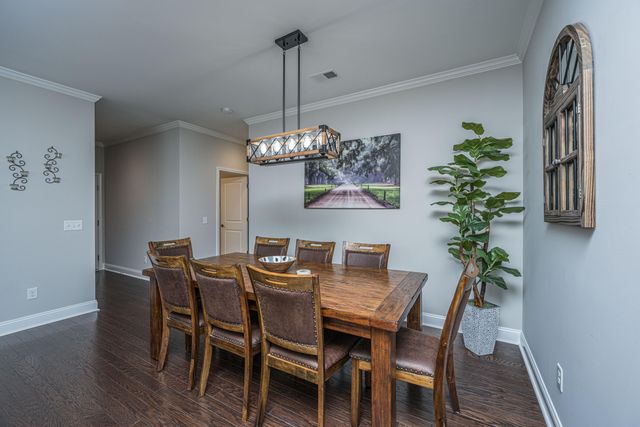 241 Garden Gate Way, Summerville, SC 29486