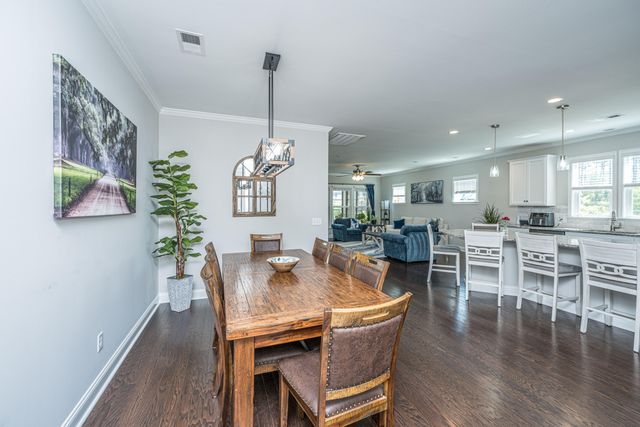 241 Garden Gate Way, Summerville, SC 29486
