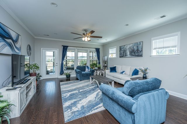 241 Garden Gate Way, Summerville, SC 29486