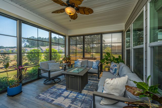 241 Garden Gate Way, Summerville, SC 29486