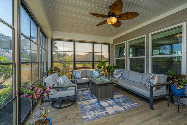 241 Garden Gate Way, Summerville, SC 29486
