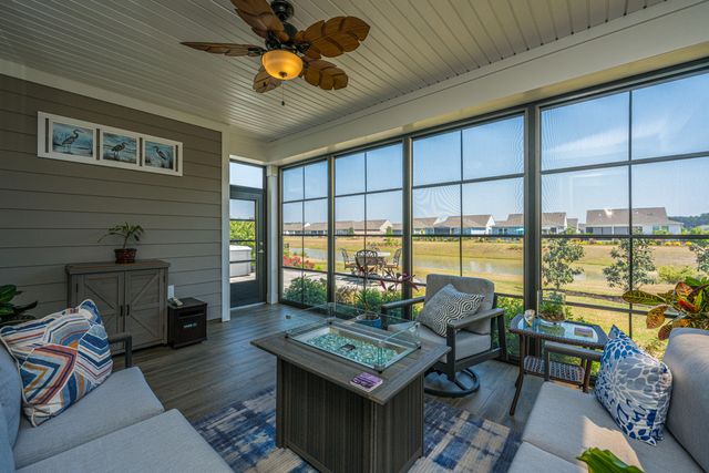 241 Garden Gate Way, Summerville, SC 29486