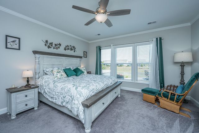241 Garden Gate Way, Summerville, SC 29486