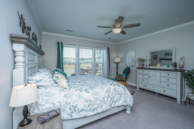 241 Garden Gate Way, Summerville, SC 29486