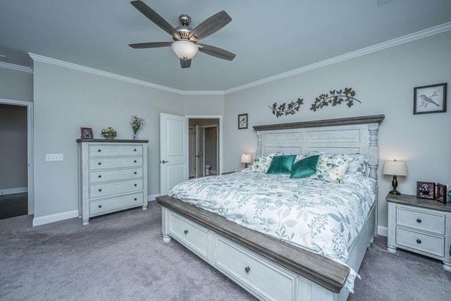 241 Garden Gate Way, Summerville, SC 29486