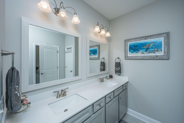 241 Garden Gate Way, Summerville, SC 29486
