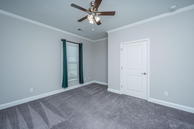 241 Garden Gate Way, Summerville, SC 29486