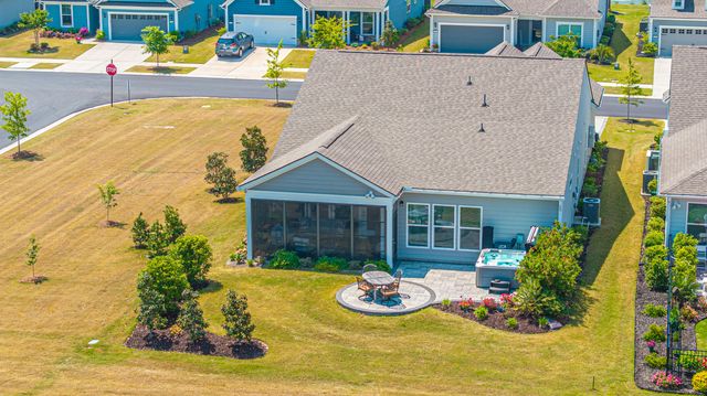 241 Garden Gate Way, Summerville, SC 29486