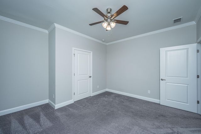 241 Garden Gate Way, Summerville, SC 29486