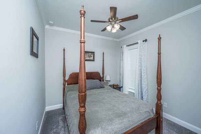 241 Garden Gate Way, Summerville, SC 29486