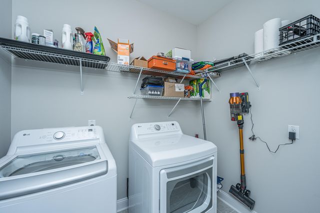 241 Garden Gate Way, Summerville, SC 29486