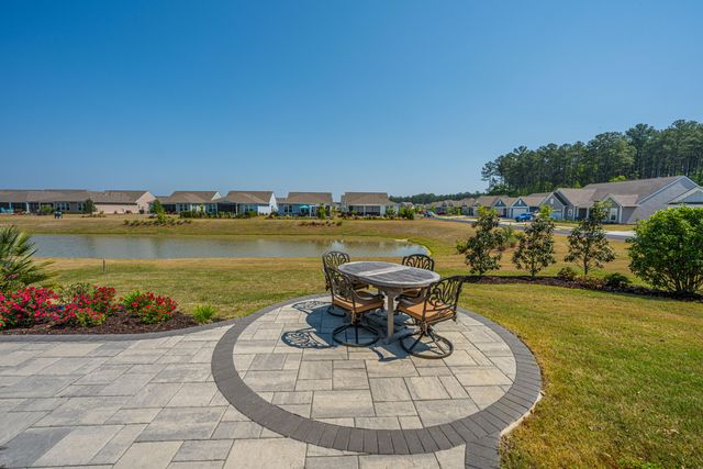 241 Garden Gate Way, Summerville, SC 29486