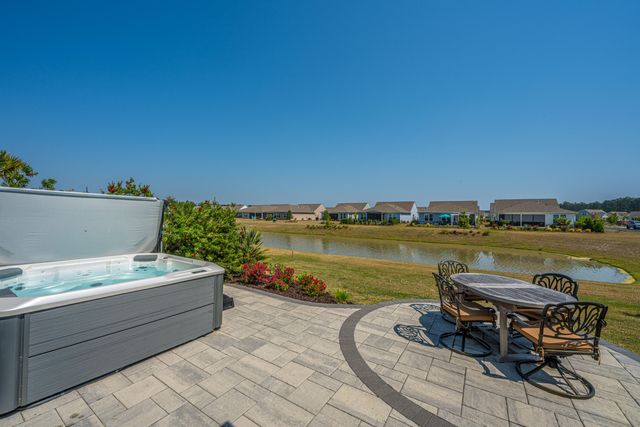 241 Garden Gate Way, Summerville, SC 29486