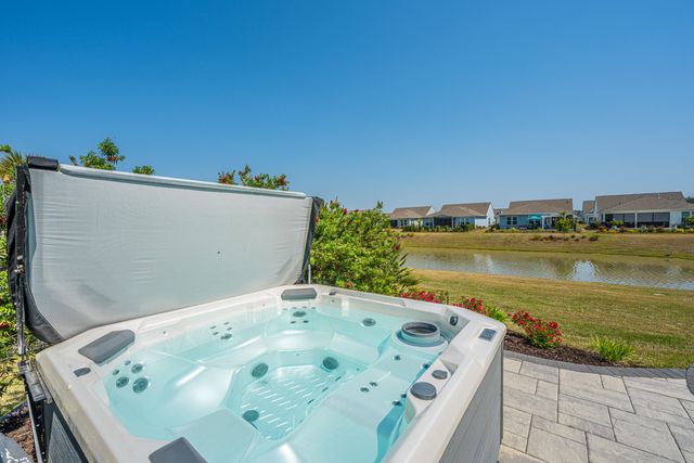 241 Garden Gate Way, Summerville, SC 29486