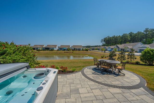 241 Garden Gate Way, Summerville, SC 29486
