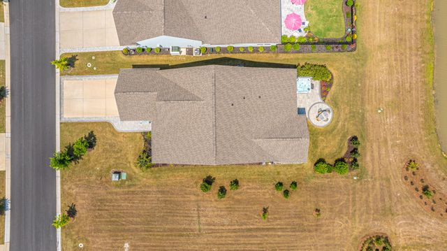 241 Garden Gate Way, Summerville, SC 29486