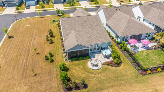 241 Garden Gate Way, Summerville, SC 29486