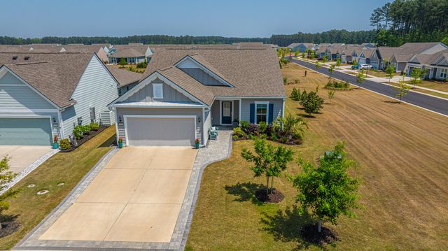 241 Garden Gate Way, Summerville, SC 29486