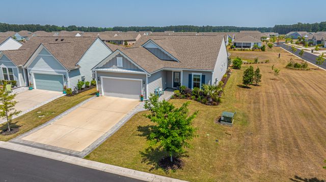 241 Garden Gate Way, Summerville, SC 29486