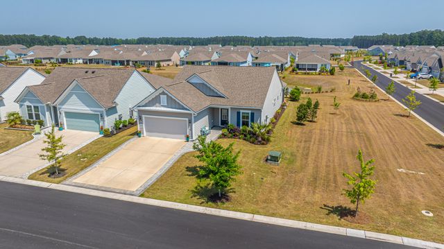241 Garden Gate Way, Summerville, SC 29486