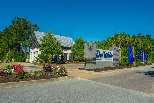 241 Garden Gate Way, Summerville, SC 29486