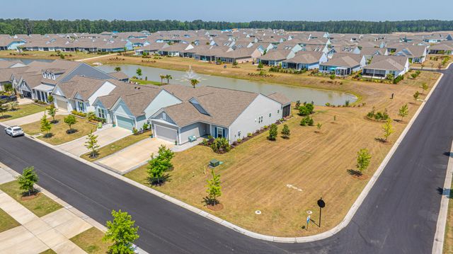 241 Garden Gate Way, Summerville, SC 29486