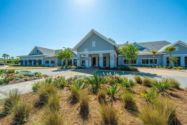 241 Garden Gate Way, Summerville, SC 29486