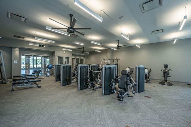 241 Garden Gate Way, Summerville, SC 29486