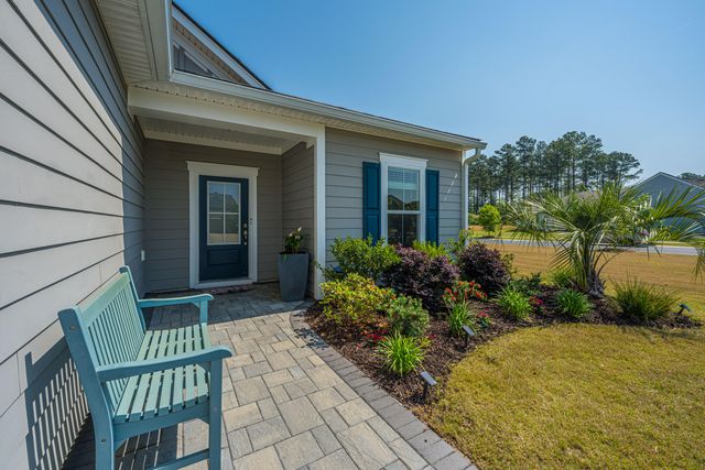 241 Garden Gate Way, Summerville, SC 29486