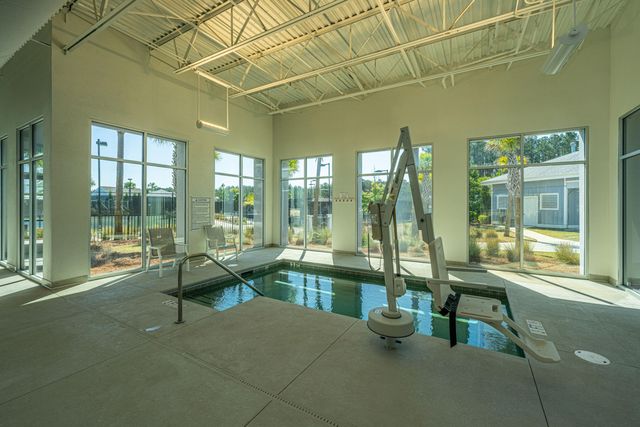 241 Garden Gate Way, Summerville, SC 29486