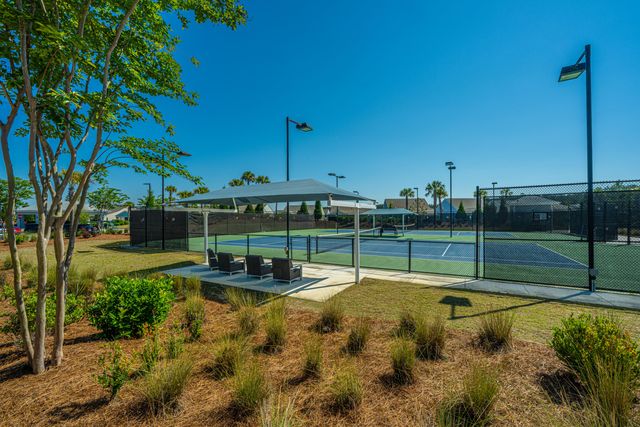 241 Garden Gate Way, Summerville, SC 29486