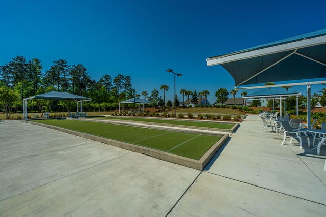 241 Garden Gate Way, Summerville, SC 29486