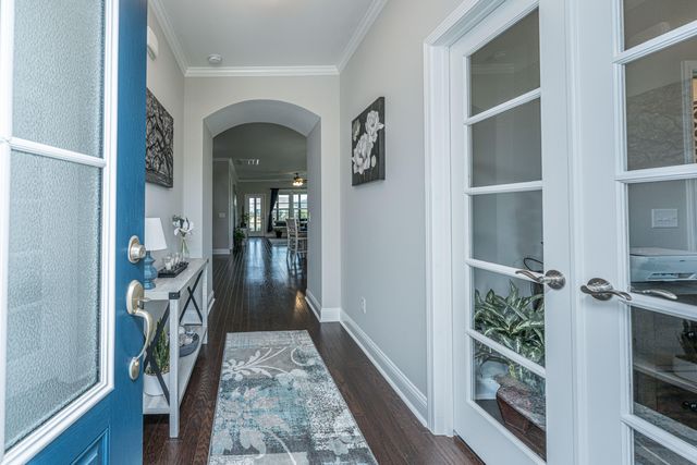 241 Garden Gate Way, Summerville, SC 29486