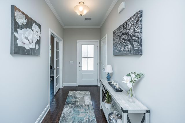 241 Garden Gate Way, Summerville, SC 29486