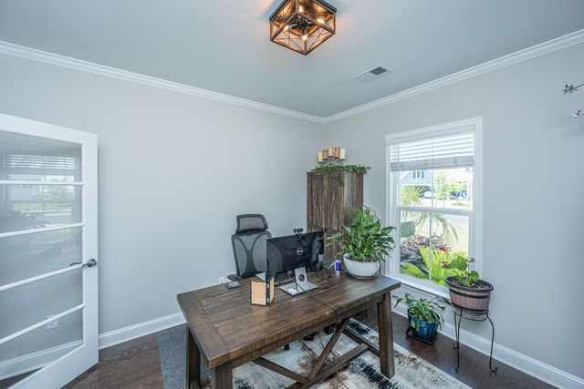 241 Garden Gate Way, Summerville, SC 29486