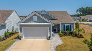 241 Garden Gate Way, Summerville, SC 29486