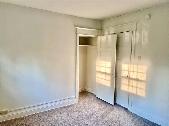 5163 Forniciari Drive, Whitehall Twp, PA 18052
