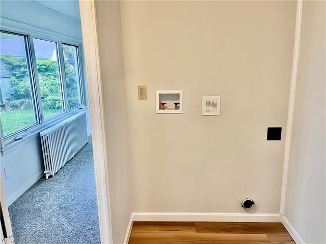 5163 Forniciari Drive, Whitehall Twp, PA 18052