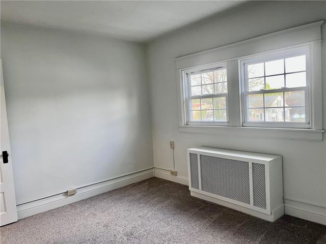 5163 Forniciari Drive, Whitehall Twp, PA 18052
