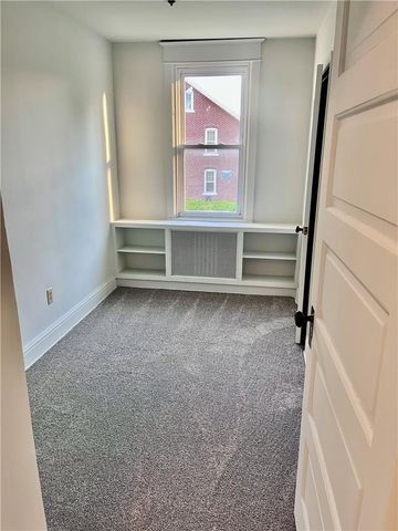 5163 Forniciari Drive, Whitehall Twp, PA 18052