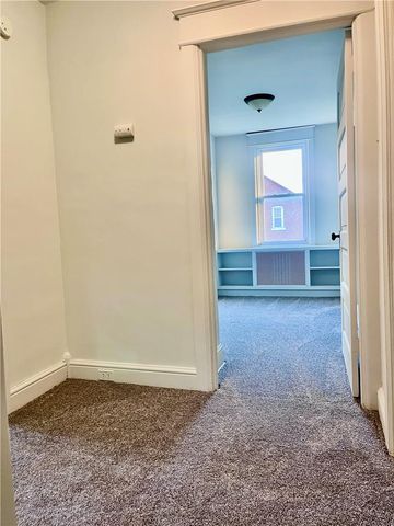 5163 Forniciari Drive, Whitehall Twp, PA 18052